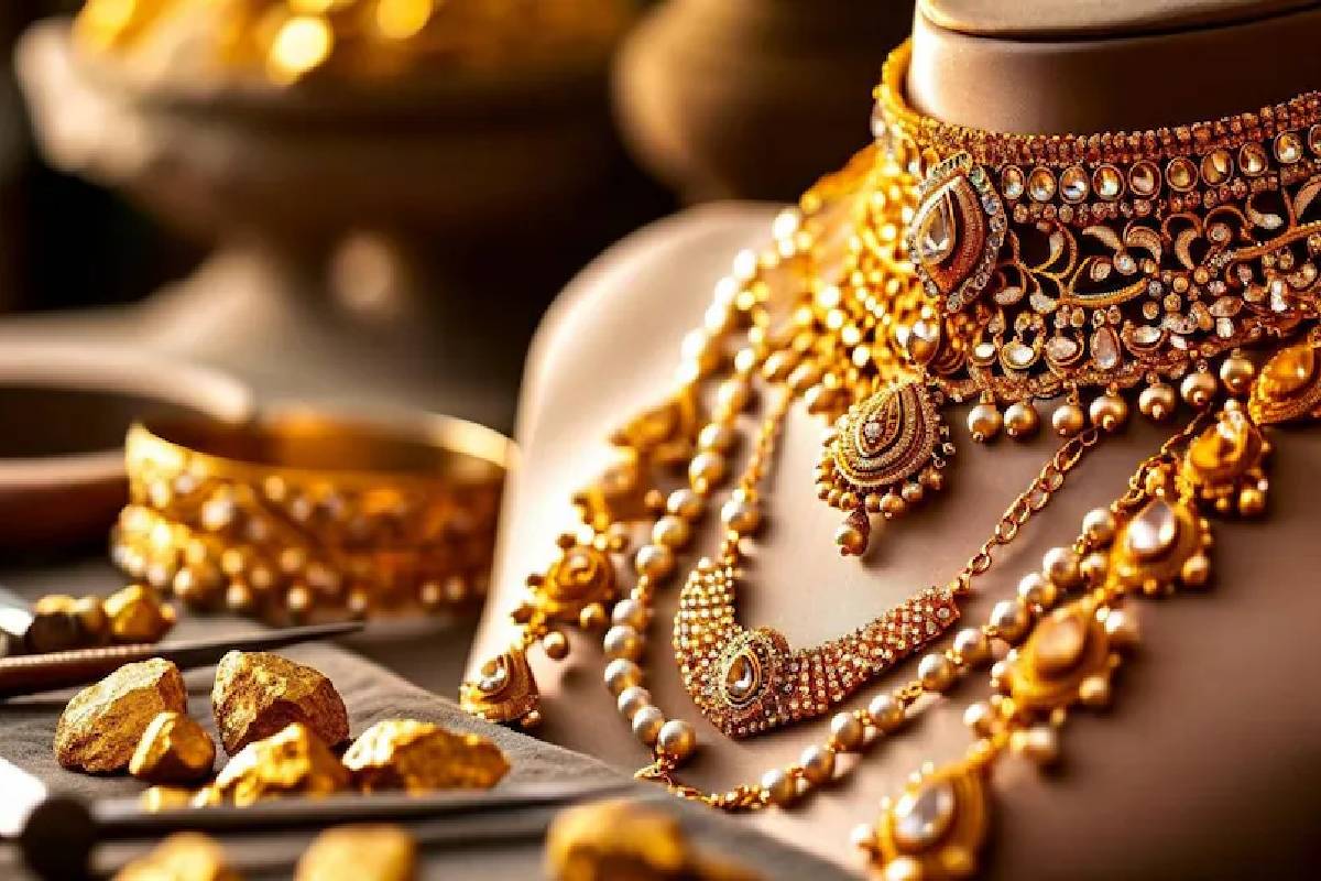 மீண்டும் அதிரடியாக குறைந்தது தங்க விலை! இன்று சவரன் எவ்வளவு? | July 29Th 2026 Gold And Silver Price In Chennai