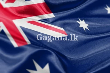 ඕස්ට්රේලියාව ඉවත දැමූ රුසියාවේ ඉල්ලීම.