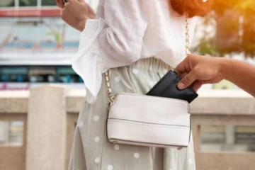 ஆசிரியையின் பணப்பை திருடி கைவரிசை காட்டிய சிவில் பாதுகாப்பு உத்தியோகத்தர்!