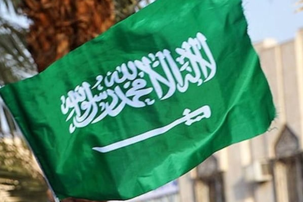 ஒரே ஆண்டில் 230 பேருக்கு மரணதண்டனை நிறைவேற்றிய சவூதி! | Saudi Arabia Executed 230 People In 2025