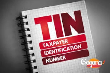 තවත් අනිවාර්ය කිරීමක්... මෙය නැතිනම් මින් ඉදිරියට කිසිවක් නැහැ....