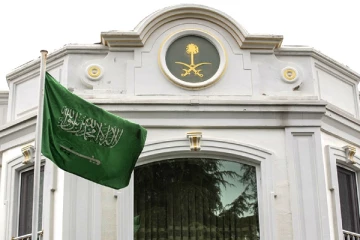 இந்தியா உட்பட 14 நாடுகளுக்கான விசா விதிகளை மாற்றியது சவூதி அரேபியா