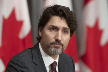 மீதமுள்ள கனேடிய மக்களையும் லெபனானில் இருந்து வெளியேறுமாறு கேட்டுக்கொண்ட ட்ரூடோ