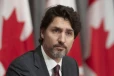 மீதமுள்ள கனேடிய மக்களையும் லெபனானில் இருந்து வெளியேறுமாறு கேட்டுக்கொண்ட ட்ரூடோ