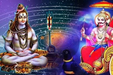 சனியின் பார்வையால் சிக்கல் யாருக்கு தெரியுமா? ஆனால் சிம்ம ராசியினருக்கு - இன்றைய ராசிபலன்