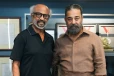 நல்ல கதை தான், ஆனால்.. சிபி சக்ரவர்த்தியை நிராகரித்தது ஏன்? ரஜினி சொன்ன காரணம்