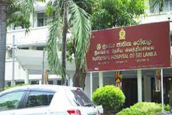 சிறிலங்கா இராணுவ அதிகாரி நடத்திய விபசார விடுதி -தாய்லாந்து அழகிகள் உட்பட பலர் கைது | A Brothel Run By A Sri Lankan Military Officer