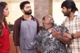 Siragadikka Aasai: கெத்து காட்டிய சிட்டி ஆட்களை புரட்டி எடுத்த முத்து... மனோஜால் தூங்காமல் தவித்த தெருநாய்