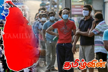 குடிநீரை பயன்படுத்தும் மக்களுக்கு வழங்கப்பட்டுள்ள அறிவுறுத்தல்