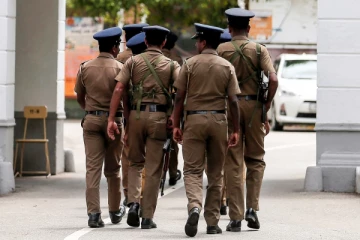 போதைப்பொருள் பாவனையால் யாழ். பிரபல பாடசாலையில் மயங்கி விழுந்த மாணவர்கள்! மருத்துவ அதிகாரி பிரணவன்