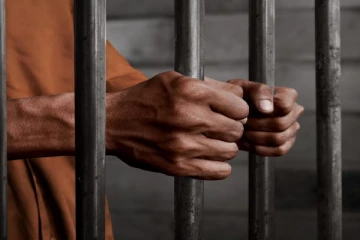 தந்தையை கொலை செய்த மகனுக்கு மரண தண்டனை