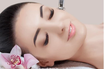 உங்களுக்குத் திருமணம் நடக்கப் போகிறதா?