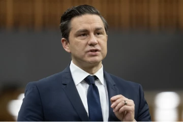 கனடிய மக்களுக்கு வரிச் சலுகை வழங்க வேண்டும்