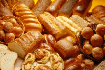 50 ரூபாவால் பாணின் விலையை குறைக்க முடியும்! வெளியான அறிவிப்பு