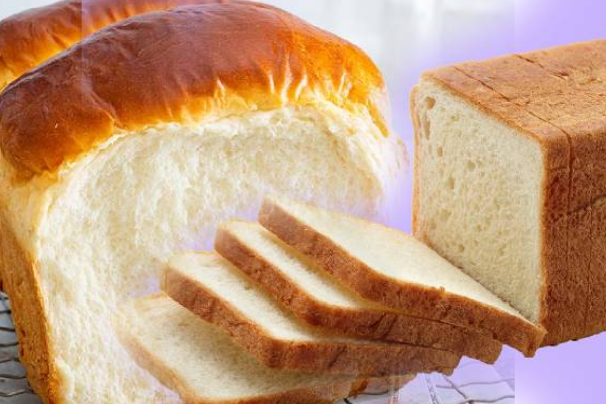 பாணின் எடை குறித்து எடுக்கப்படவுள்ள நடவடிக்கை | The Weight Of The Bread To The Consumer பாணின் எடை குறித்து எடுக்கப்படவுள்ள நடவடிக்கை | The Weight Of The Bread To The Consumer