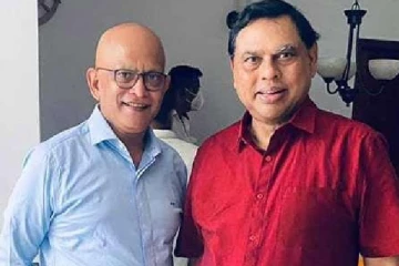உறுதியானது பசிலின் நாடாளுமன்ற பிரவேசம்? விட்டுக் கொடுக்கும் எம்.பிக்கும் முக்கிய பதவி