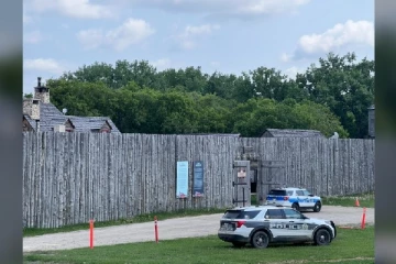 கனடாவில் கல்வி சுற்றுலா சென்ற மாணவர்களுக்கு ஏற்பட்ட அனர்த்தம்