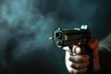 මිද්දෙනියේ වෙඩි තැබීමක් - බැකෝ සමන්ගේ මවට වෙඩි