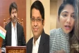 முதல்வர் விஜயின் முதல் ஊழல்! கடுமையாக விமர்சித்து ஜுலி வெளியிட்ட வீடியோ வைரல்