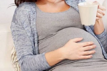 கர்பம் தரிப்பதை தள்ளி போடுங்கள்...வைத்தியரின் விசேட அறிவிப்பு