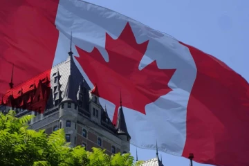 பயங்கரவாத இயக்கங்களின் நடவடிக்கைகளை கனடா அரசு கட்டுப்படுத்த வேண்டும்