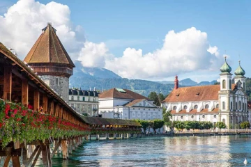 உலக அளவில் அதிக சம்பளம் தரும் நாடு குறித்து வெளியான தகவல்