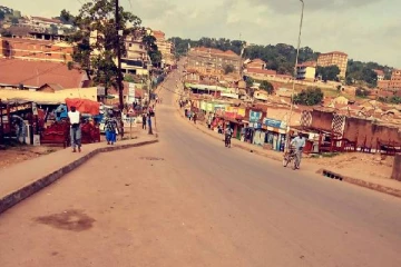 உலகிலேயே மிகவும் நீண்ட முடக்கநிலை: முடிவுக்கு கொண்டு வந்த நாடு!