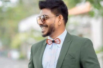 கடவுளை தரிசிக்க சென்ற மாணவன் திடீர் மரணம்