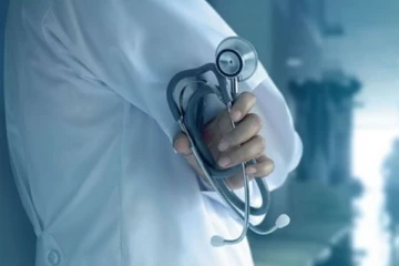 கொழும்பு தேசிய கண் வைத்தியசாலை வைத்தியர் திடீர் மரணம்