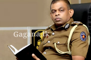 දේශබන්දු තෙන්නකෝන් ගැන තීන්දුවට මොකද උනේ?..
