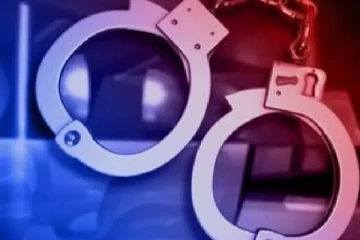 நூதனக் கொள்ளையில் ஈடுபட்டவர் வசமாக சிக்கினார்!