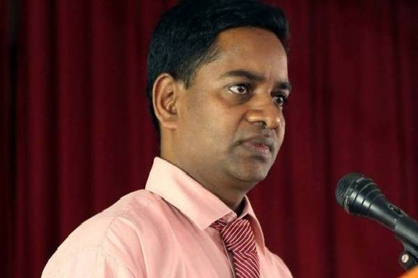 யாழில் போதைப்பொருள் பயன்பாடு குறித்து பகீர் தகவல்! | Information Drugs Jaffna யாழில் போதைப்பொருள் பயன்பாடு குறித்து பகீர் தகவல்! | Information Drugs Jaffna