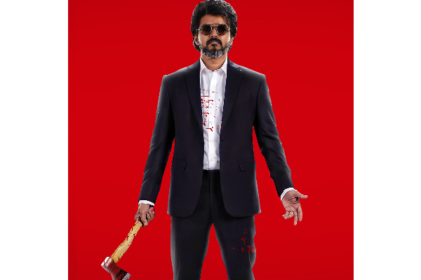 உச்சகட்ட கோபத்தில் இருந்த ரசிகர்கள் ! சொதப்பும் பீஸ்ட் பட குழு வெளியிட்ட அப்டேட் | Fans Upset Because Of Beast