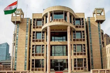 பாகிஸ்தானின் வான்வெளியை தவிர்த்த இந்திய விமானப்படை! - செய்திகளின் தொகுப்பு