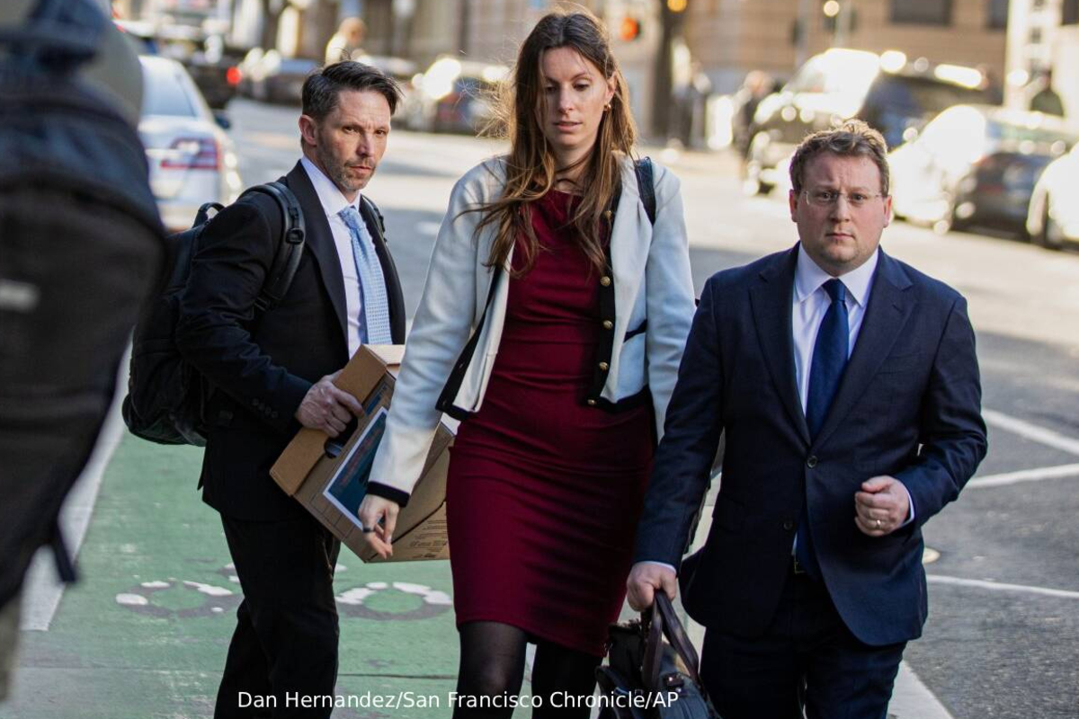 Elon musk misled shareholders buys twitter