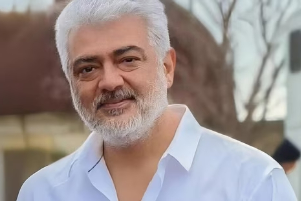 வெளிநாட்டில் புது வீடு வாங்கிய அஜித்.. எந்த நாட்டில் பாருங்க | Ajith Purchases New House In Dubai