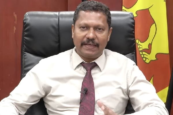 35 வயதுக்கு மேற்பட்டவர்களுக்கு அரசாங்கம் அறிமுகப்படுத்தும் விசேட திட்டம் | Government Special Scheme Over 35 Years Of Age