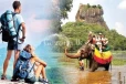 වසරේ ගතවූ කාලය තුළ මෙච්චර ගාණක් .. 2018 වසරෙන් පසුව ඉලක්කයක් සැපිරූ ප්රථම අවස්ථාව ..