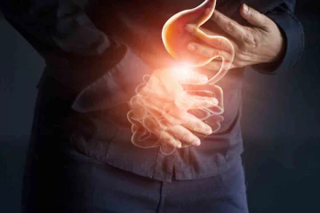 வயிறு எரிச்சலுடன் இருக்கா? இதனை எப்படி எளிய முறையில் சரி செய்யலாம்?