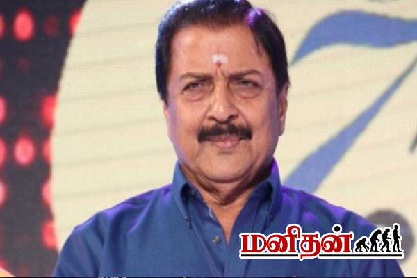 காதலுக்காக சூர்யா இதை செய்தார்.. உண்மையை கூறிய சிவக்குமார்- இனியாவது வதந்திகள் முடியுமா? | Sivakumar Open Talk Suriya Jyothika Love Story