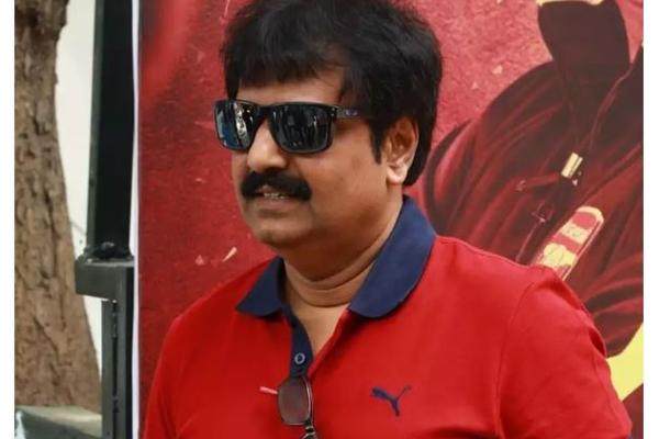 முதலமைச்சர் மு.க.ஸ்டாலினை நேரில் சந்தித்த நடிகர் விவேக்கின் மனைவி : கணவரின் பெயரை சூட்ட வேண்டும் என கோரிக்கை | Actor Vivek Wife Meets Mk Stalin