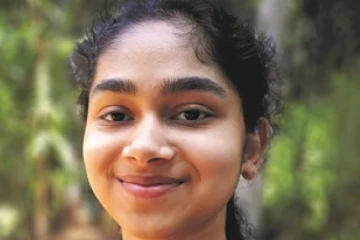 ஒன்லைனில் விஷம் வாங்கி தற்கொலை செய்துகொண்ட பிள்ளைகள் : கனேடிய பொலிசாருக்கு பெற்றோர் கோரிக்கை