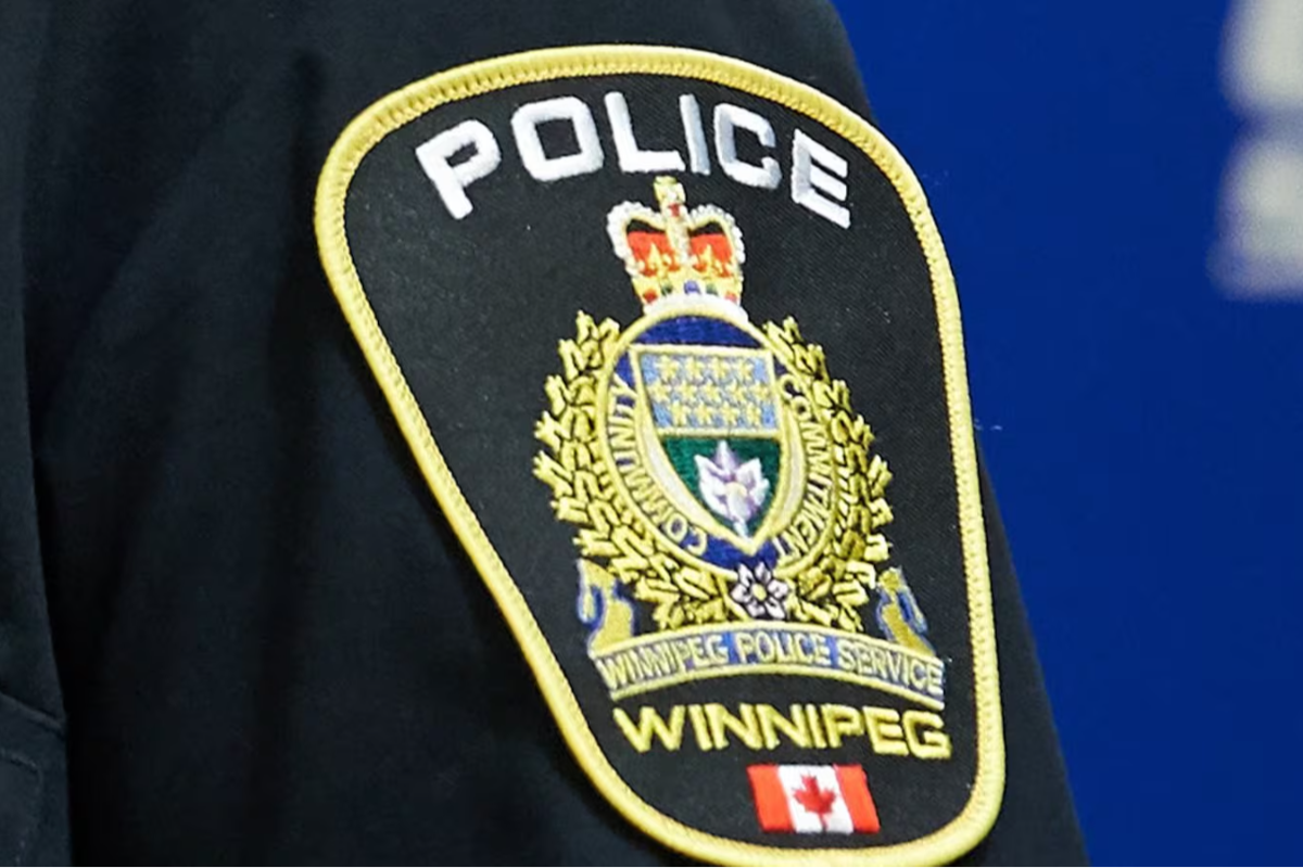 தவறான திசையில் சென்ற வாகனம் – 24,000 டொலர் பெறுமதியான போதைப்பொருள் மீட்பு | More Than 24000 Worth Of Drugs Found தவறான திசையில் சென்ற வாகனம் – 24,000 டொலர் பெறுமதியான போதைப்பொருள் மீட்பு | More Than 24000 Worth Of Drugs Found