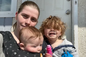 கனேடியர்களே திணறும்போது புலம்பெயர்ந்தோர் என்ன செய்வார்கள்?: எக்கச்சக்கமாக உயர்ந்துவரும் வீட்டு வாடகை!