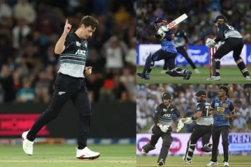 புயல்வேகத்தில் பயணித்த இலங்கை அணி..வெற்றியை தட்டிப்பறித்த மூவர்