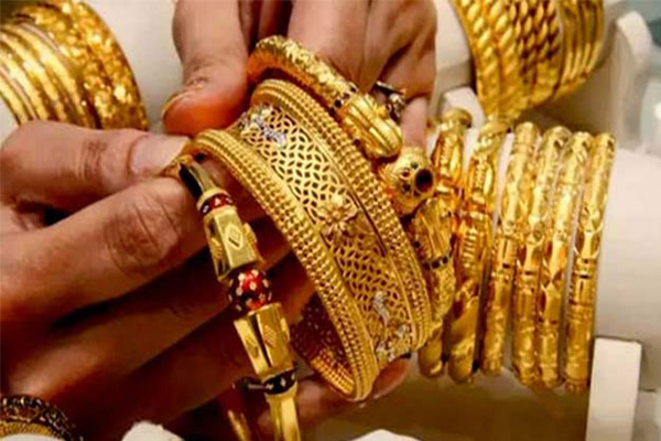 இந்தியாவை விட எந்தெந்த நாடுகளில் தங்கம் விலை குறைவு? முழுவிபரம் இதோ | Country Where The Gold Rate Is Low இந்தியாவை விட எந்தெந்த நாடுகளில் தங்கம் விலை குறைவு? முழுவிபரம் இதோ | Country Where The Gold Rate Is Low