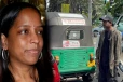 கலங்கிய கண்களுடன் அக்காவை காண சென்ற யுவன் சங்கர் ராஜா
