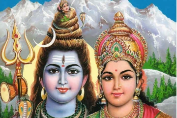 சிவனை எப்படி வழிபட வேண்டும் தெரியுமா?