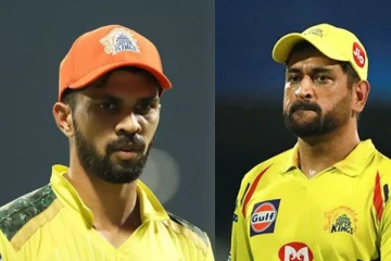 அடுத்து சுற்றிற்கு முன்னேறுமா சென்னை?? உருவான புதிய சிக்கல்