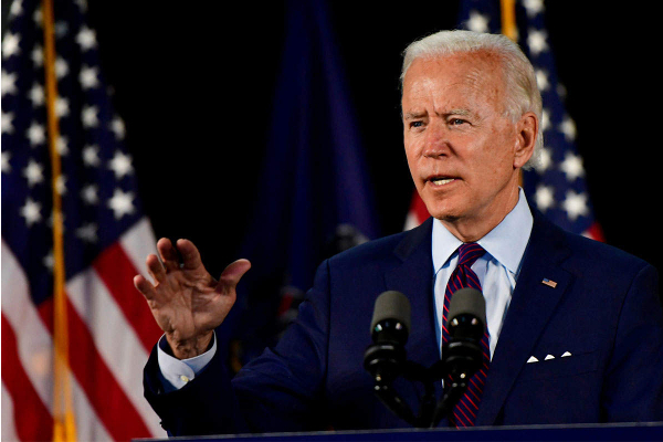 அமெரிக்கா வான்வெளியில் ரஷ்யா விமானங்கள் பறக்க தடை - ஜோ பைடன் அதிரடி | America Ban Russia Flights Airspace